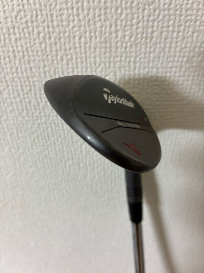 テーラーメイドウェッジMILLED GRIND 2 MILLED GRIND 2