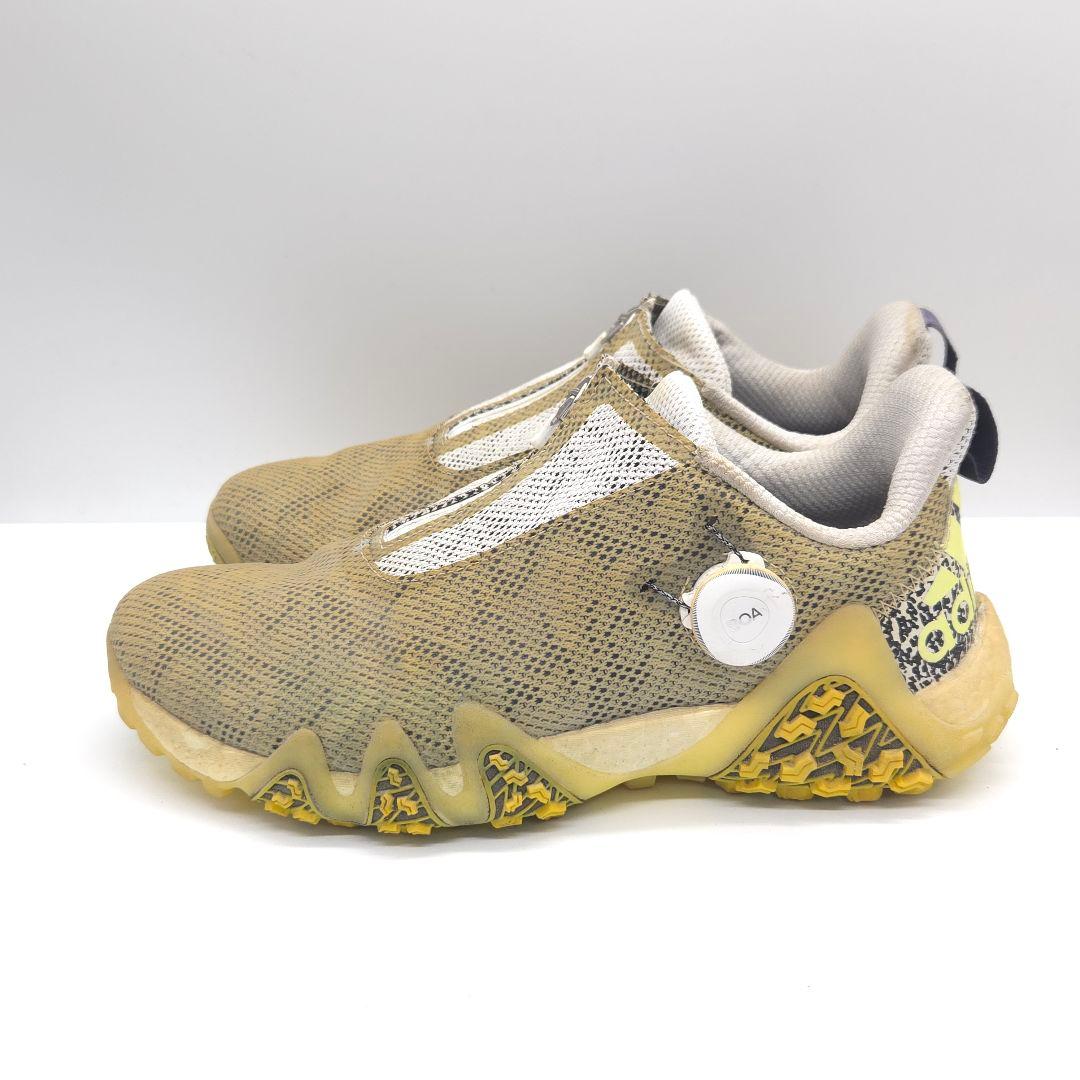 adidas CODECHAOS 22 BOA アディダス コードカオス