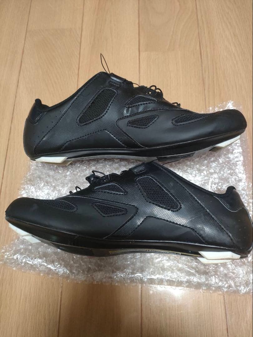 ウェア MAVIC Cosmic Elite 26.0