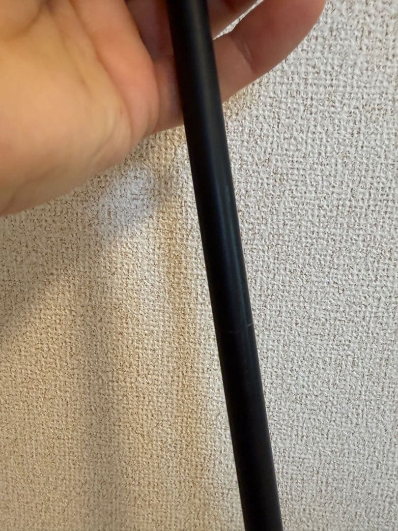 今日だけ値下げ ジャイアントキリング1G スロージギング 1年保証付き