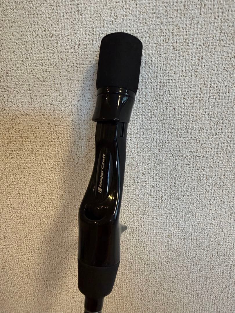 今日だけ値下げ ジャイアントキリング1G スロージギング 1年保証付き