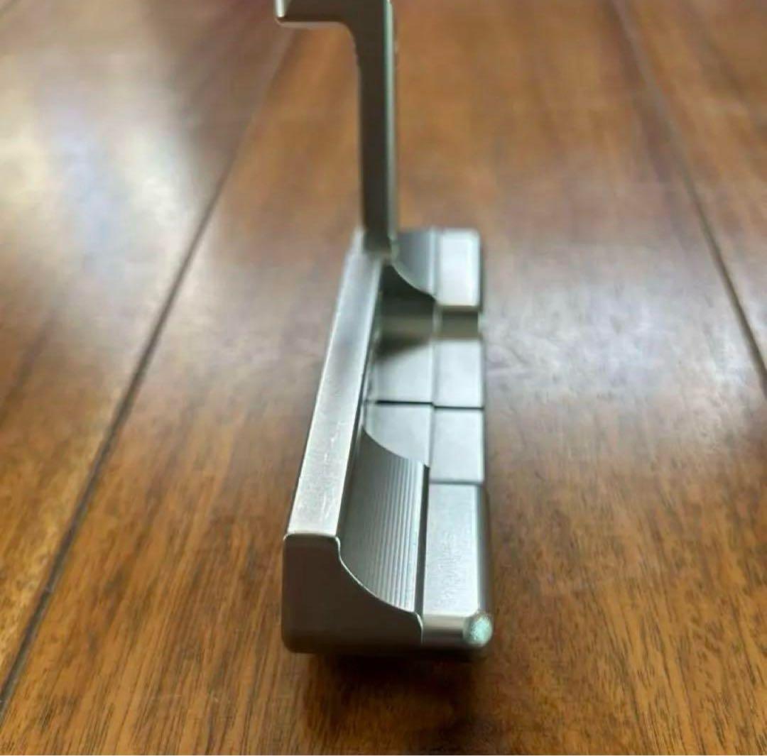 T*i様 2021 SCOTTY CAMERON CHAMPIONS CHOIC
