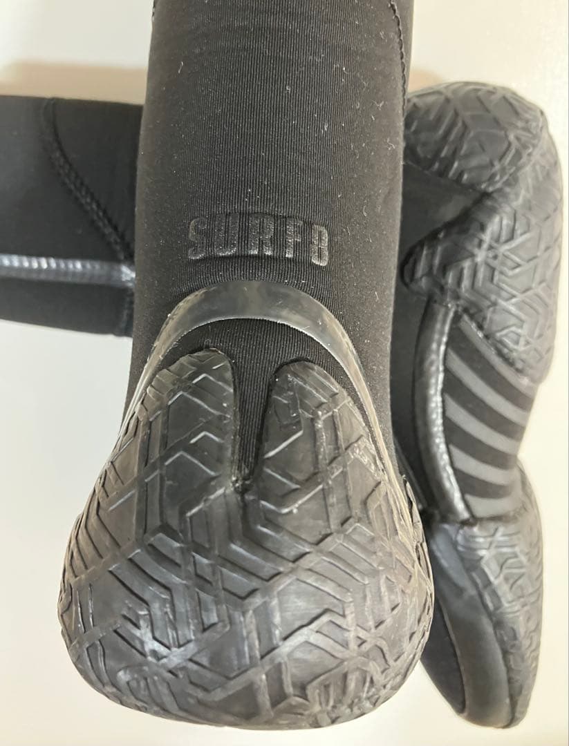 SURF8 サーフブーツ