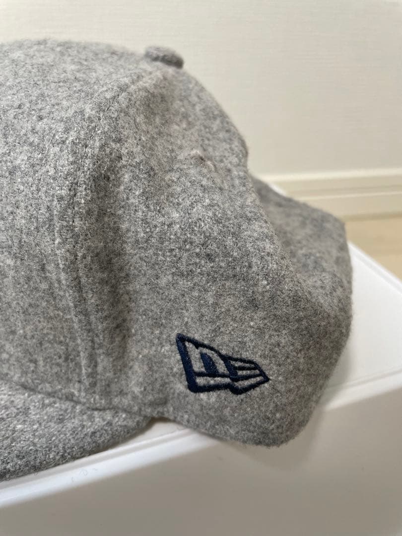 【さらに値下げしました】Red Bull FC Salzburg キャップ