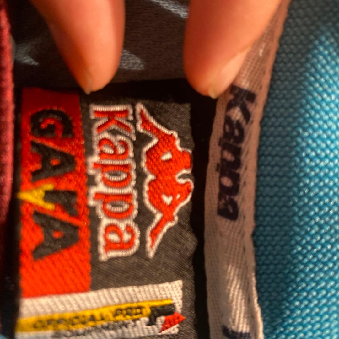 ManCity マンチェスターシティ 97,98,99年90s