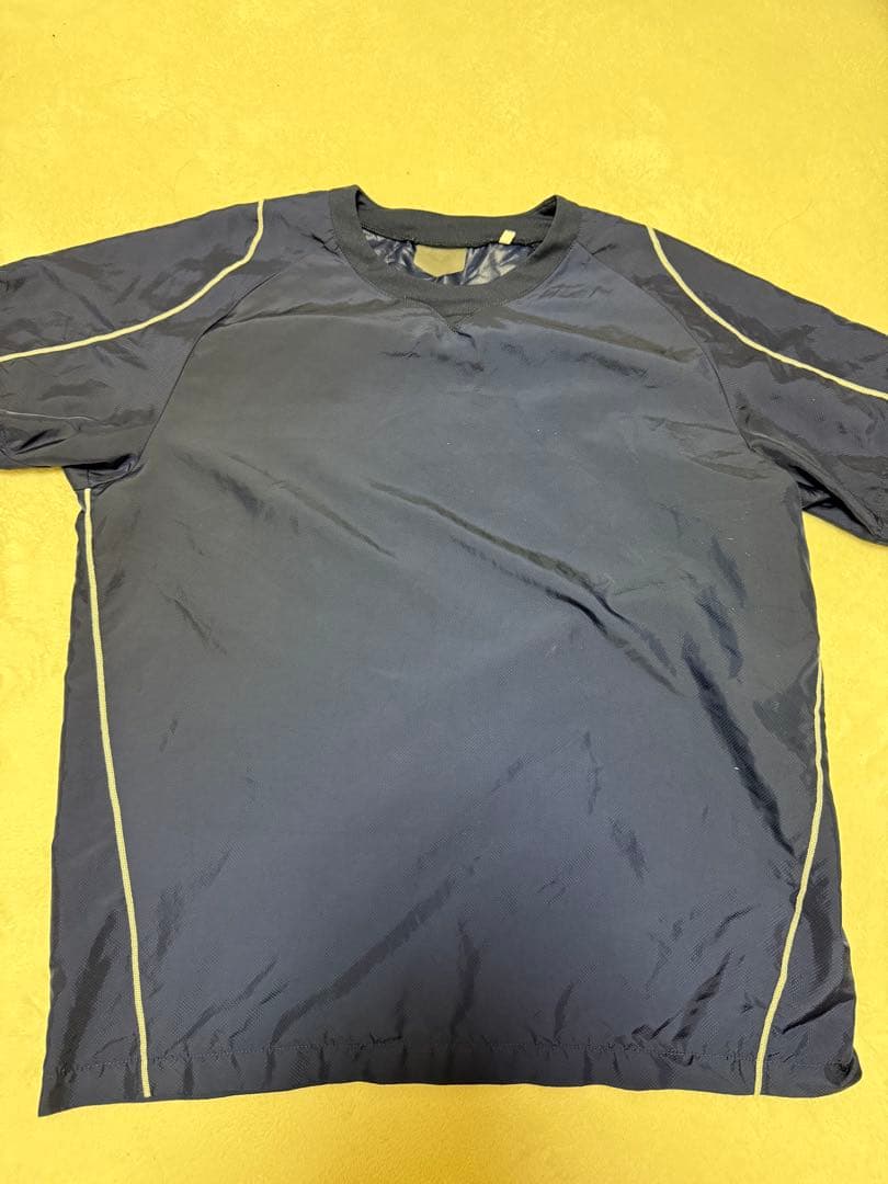 東山ピステ size XL