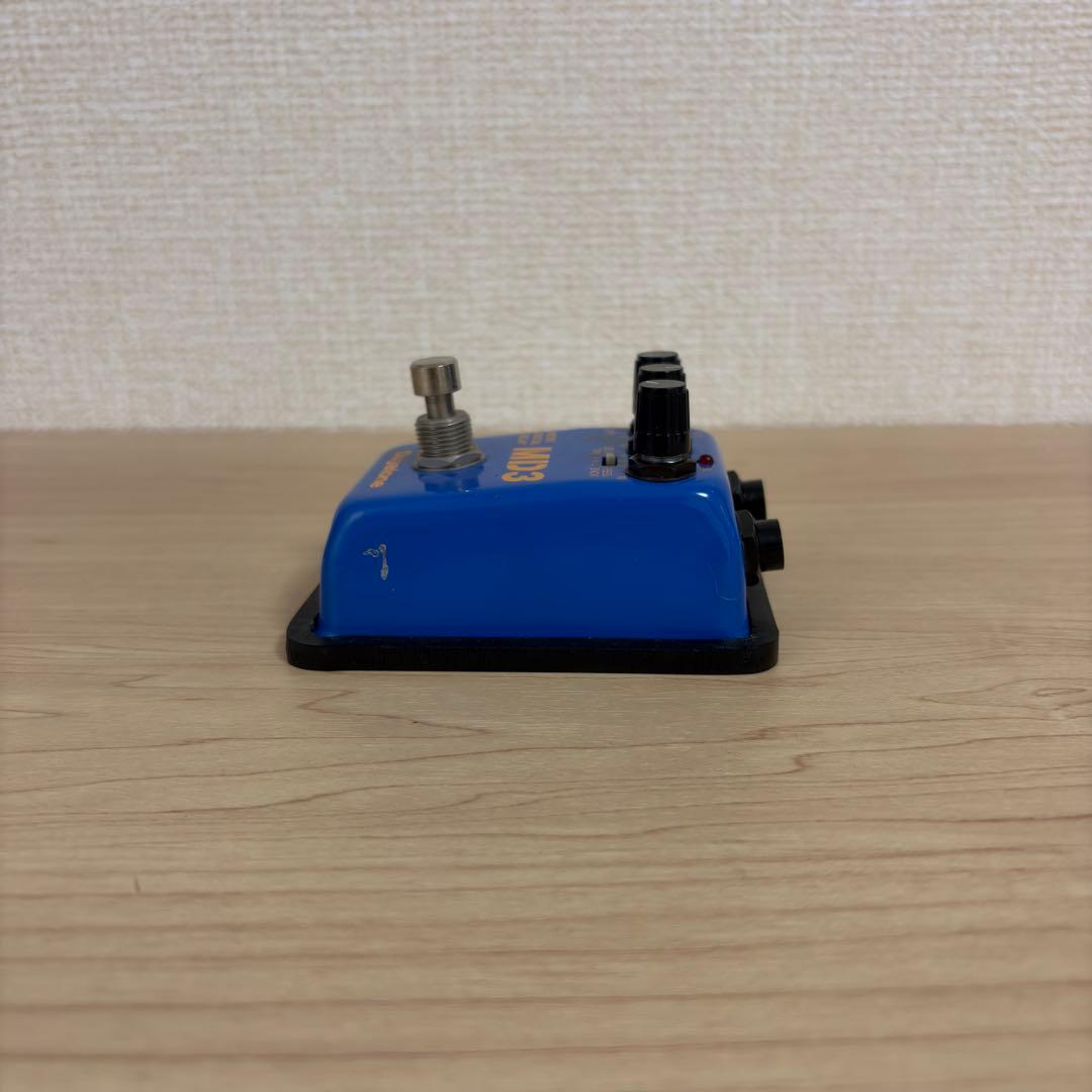 【値下げ】 Guyatone MD3 Micro Digital Delay