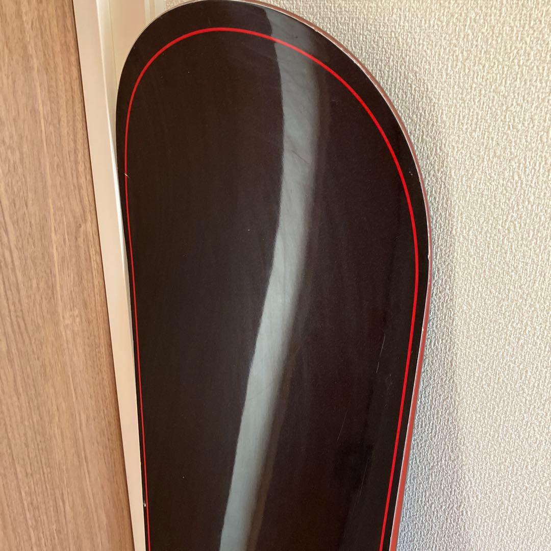 Scooter DaylifeFiftyFive 155 スクーター　デイライフ
