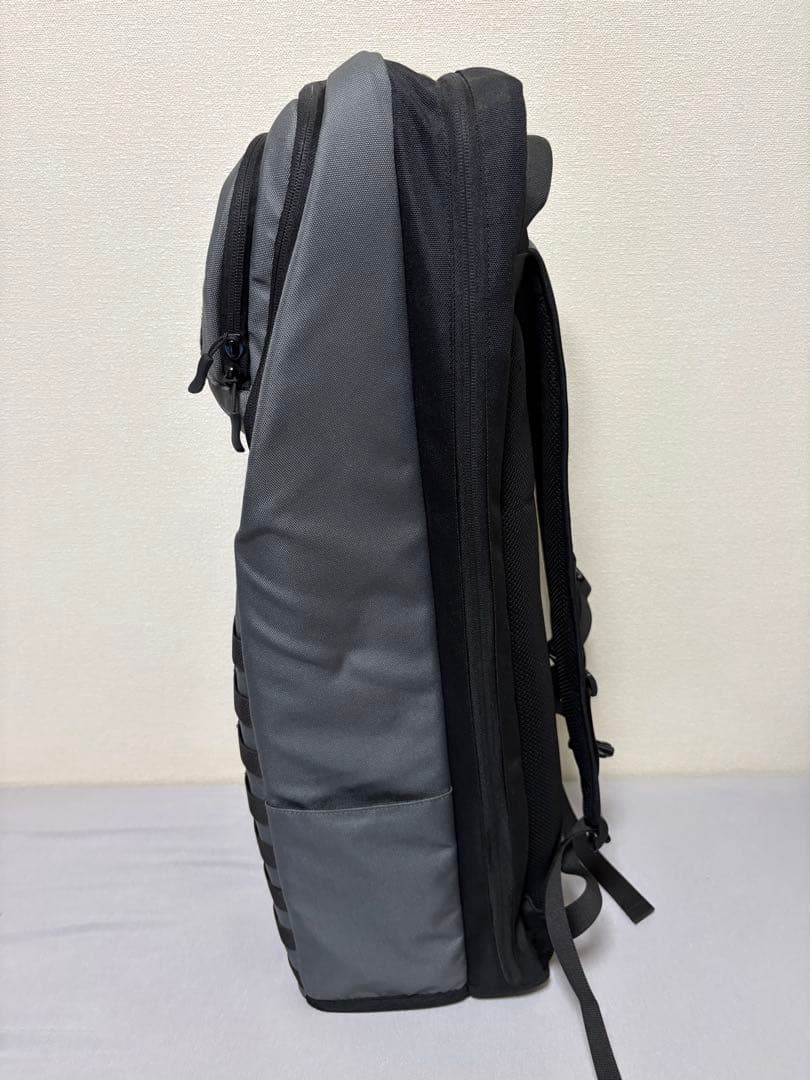 Rapidfire Gunbag75 \"MONOLITH (モノリス)