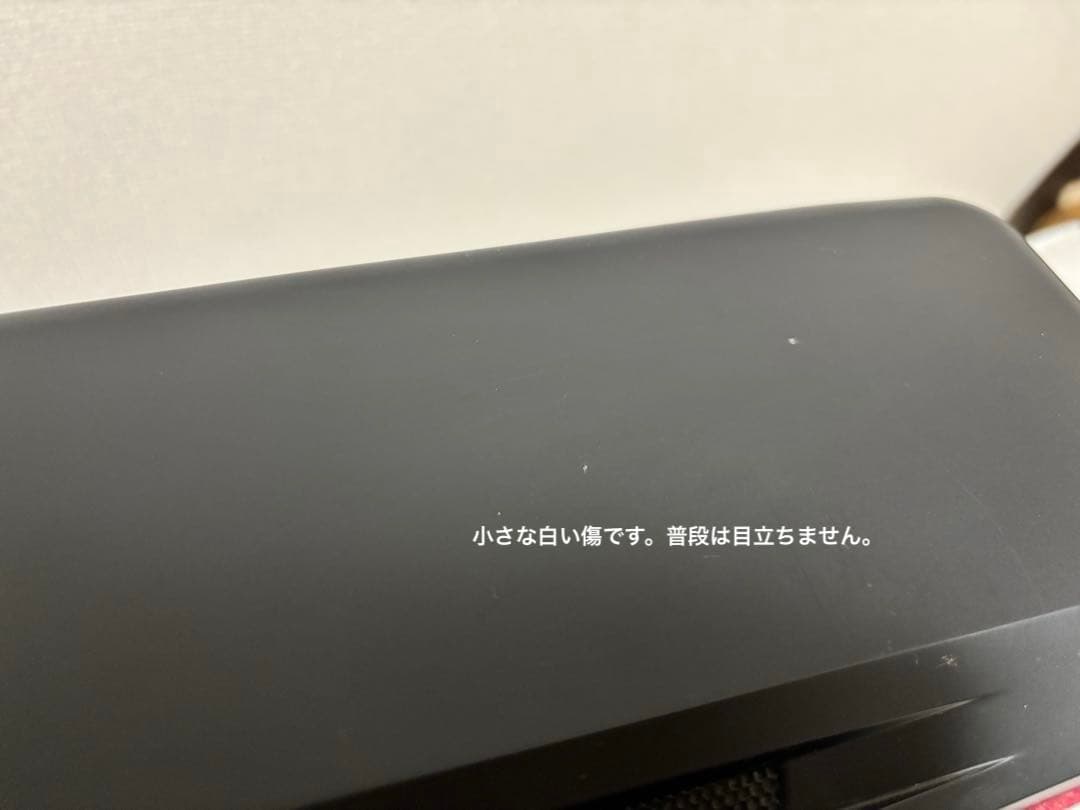 Casio PX-160 電子ピアノ(本体・譜面台・ペダル)
