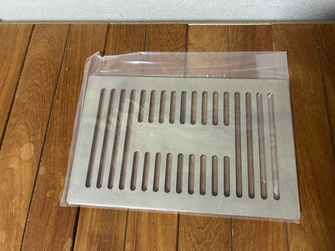 イワタニ 炙り屋Ⅱ ステンレス 鉄板 セット