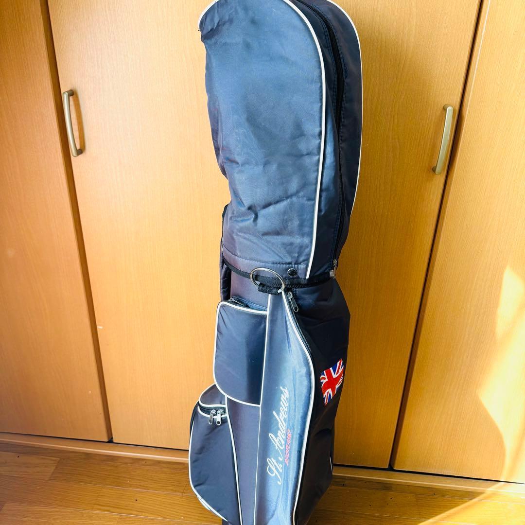 BRIDGESTONE PARADISO CL レディース　クラブ　8本セット