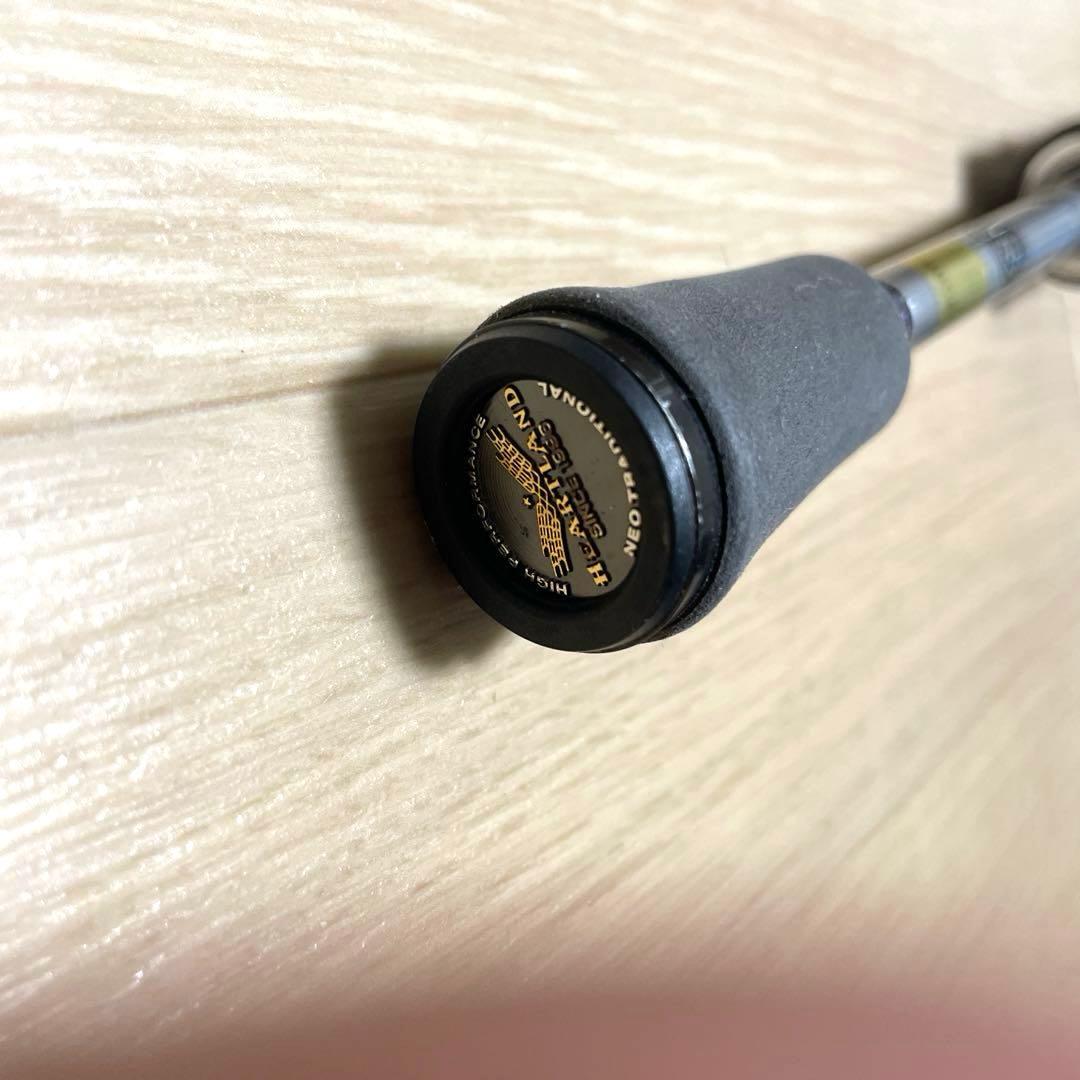 冴掛 Midge Direction SMT 6101ULLX/RS-SMT16