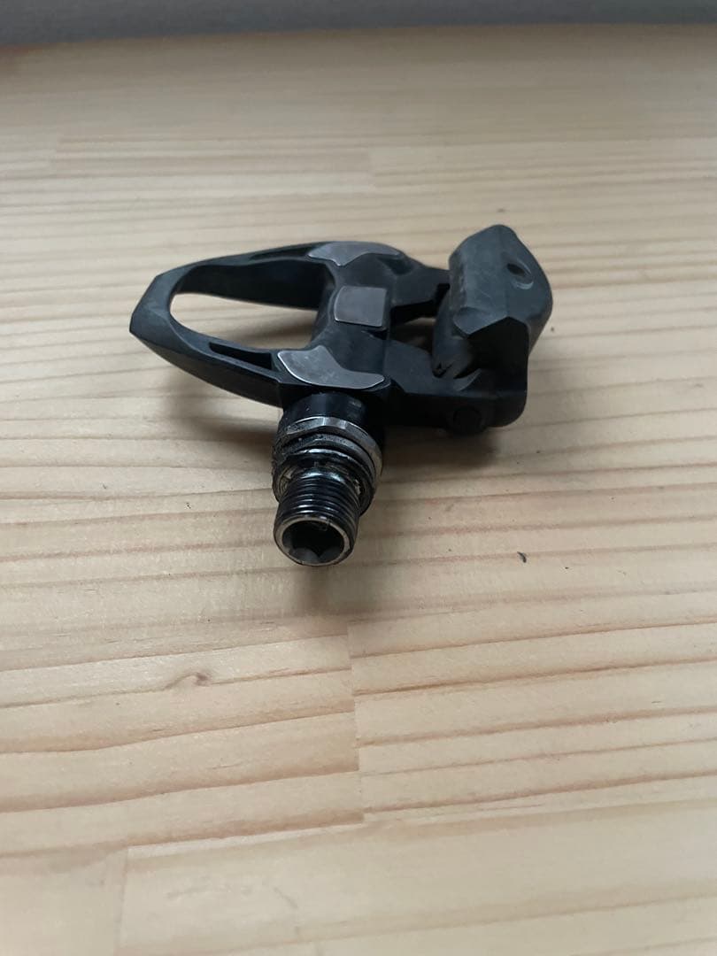 シマノ SHIMANO デュラエース DURA-ACE PD-9100ゆか