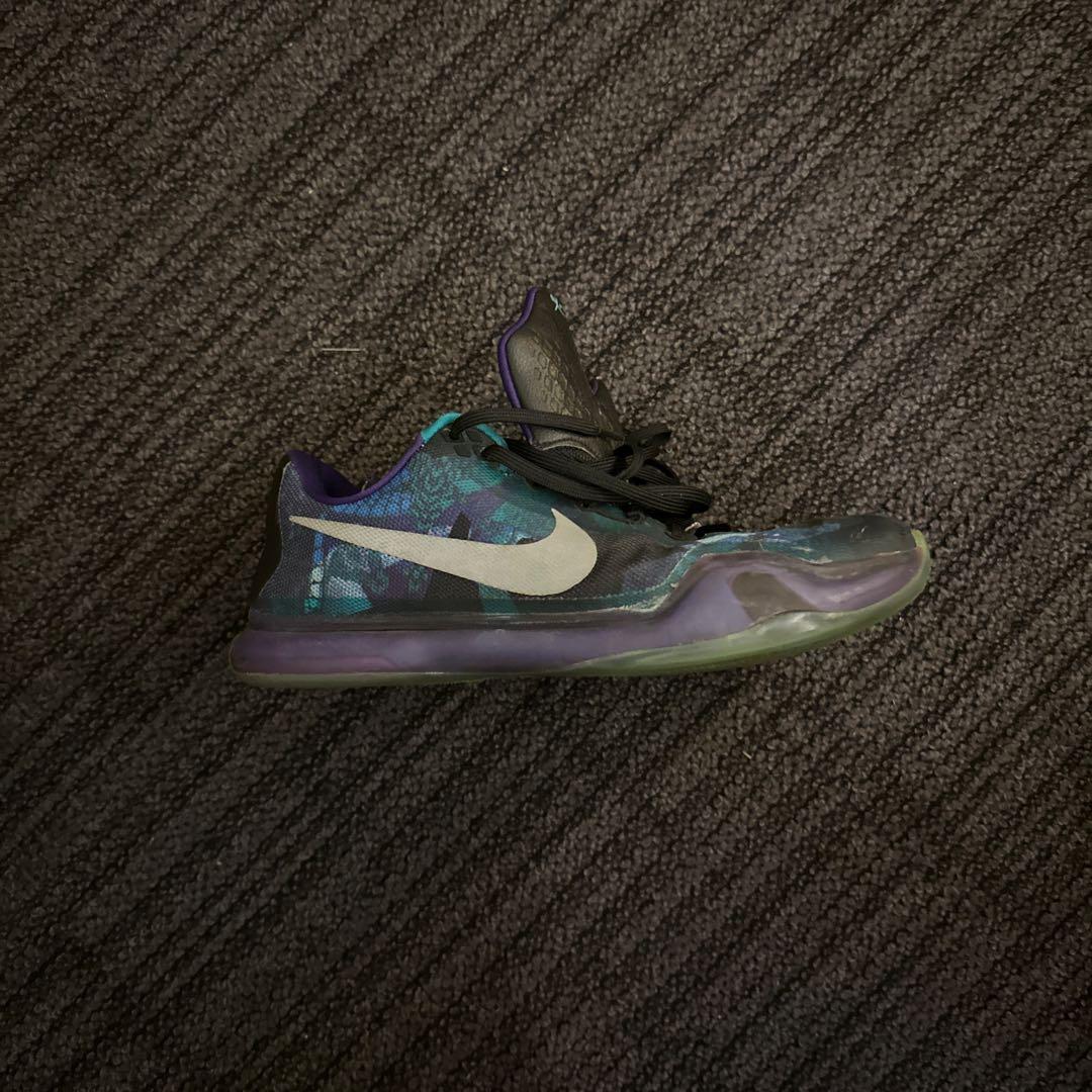 ルカ1 Kobe10 まとめ売り