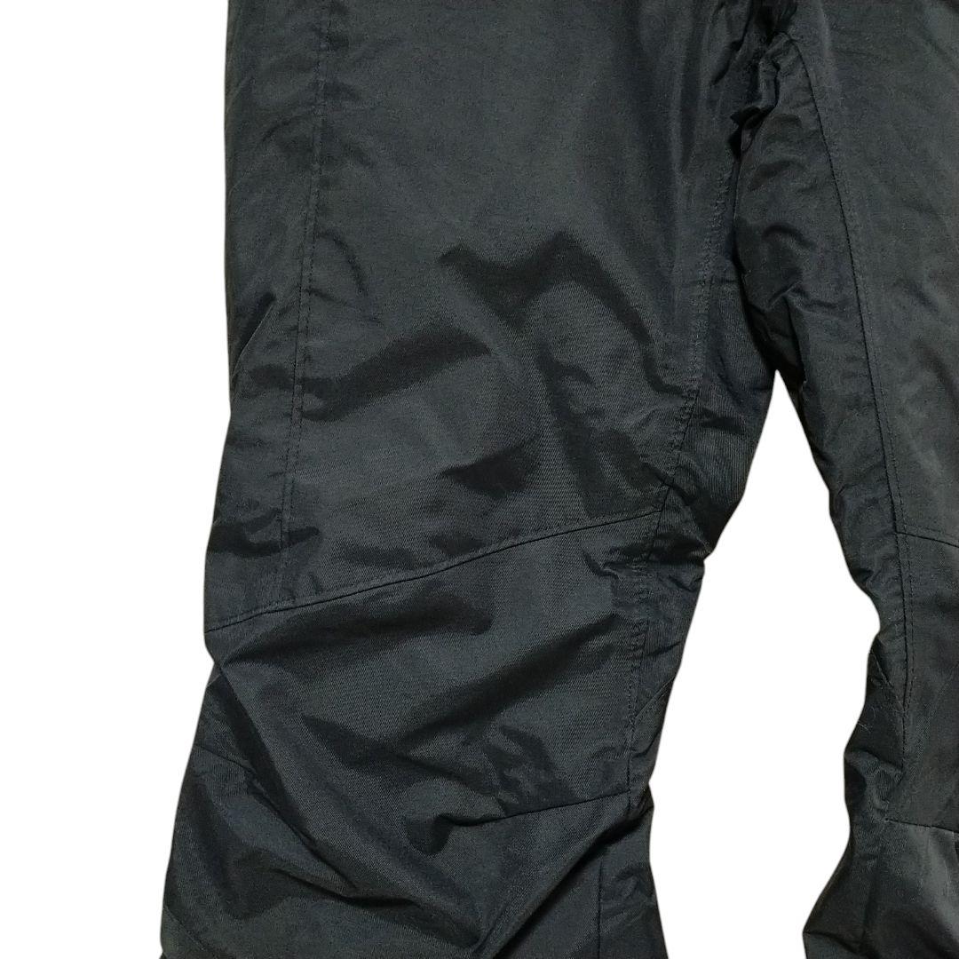 【美品 高機能】 US Columbia OMNI-TECH HEAT スノー