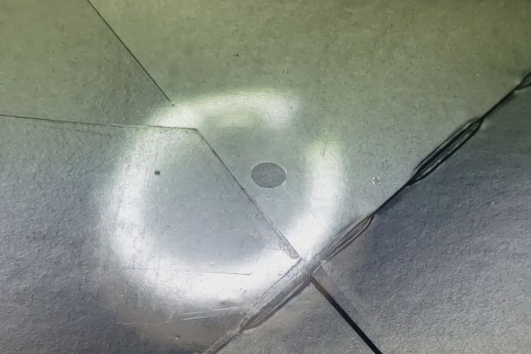 遊戯王　天空の聖域　未開封ボックス