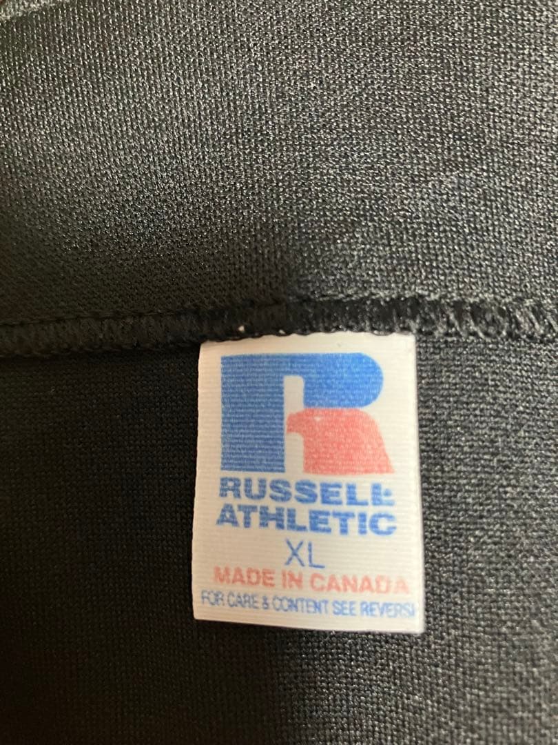 MLB。シカゴ・ホワイトソックス ユニフォーム XL
