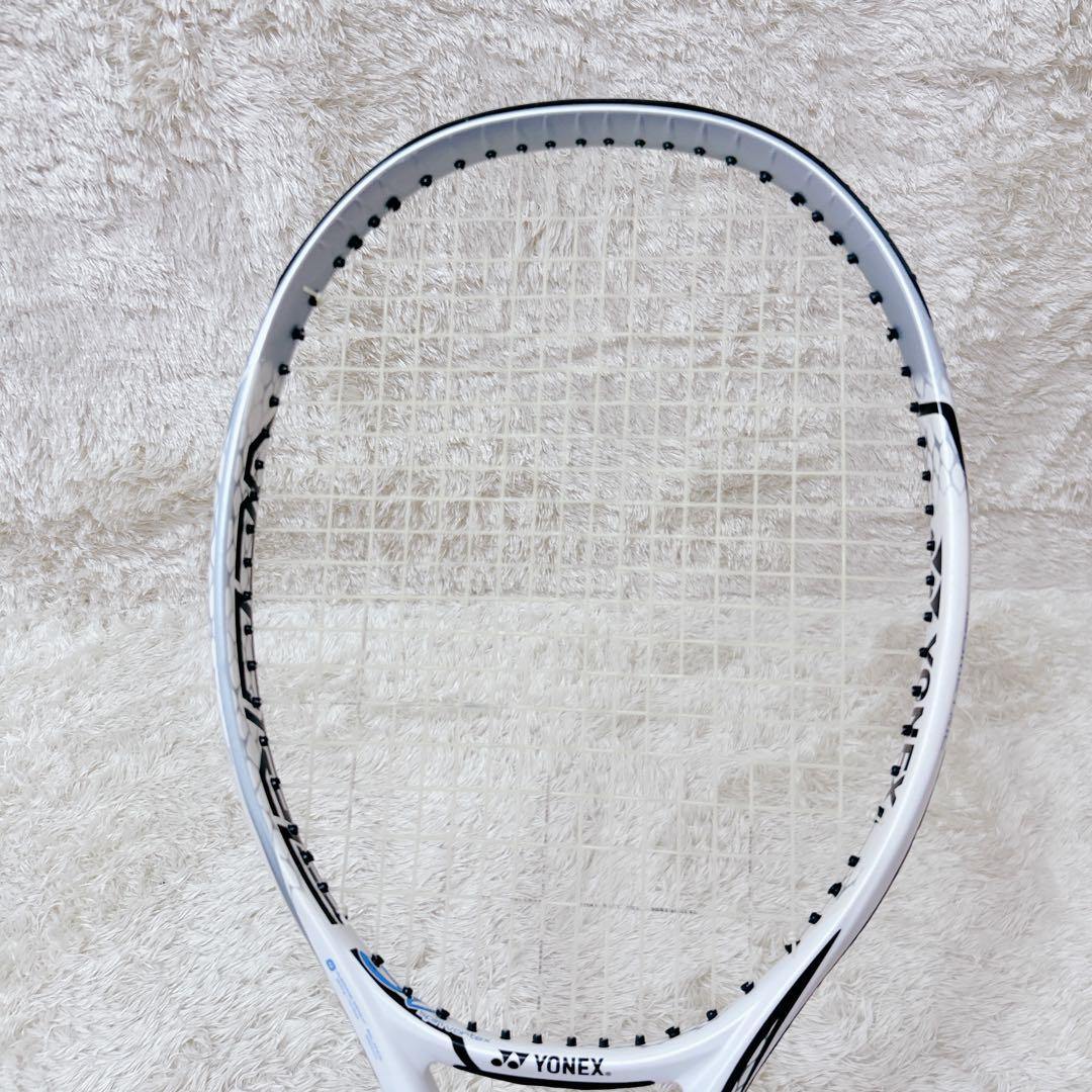 美品✨人気モデル✨ YONEX VCORE SV 100 テニスラケット