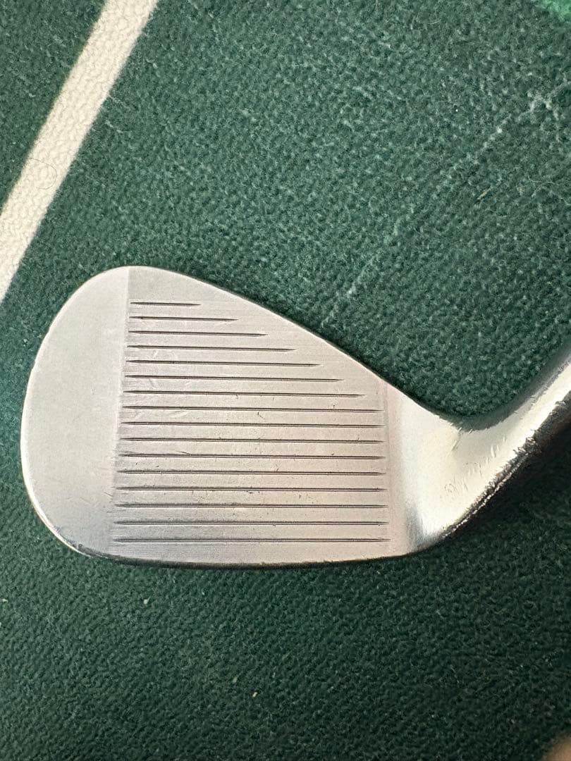 Titleist SM9 50度　　54ウェッジ2本セット