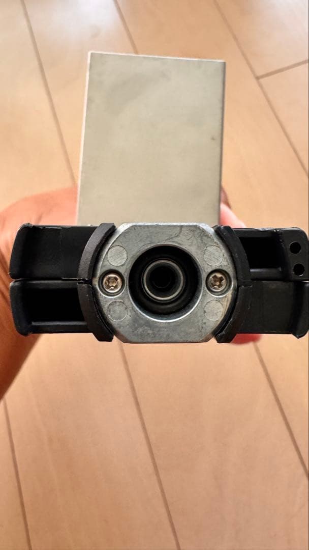 SOTO G-Stove ST-320 シングルバーナー