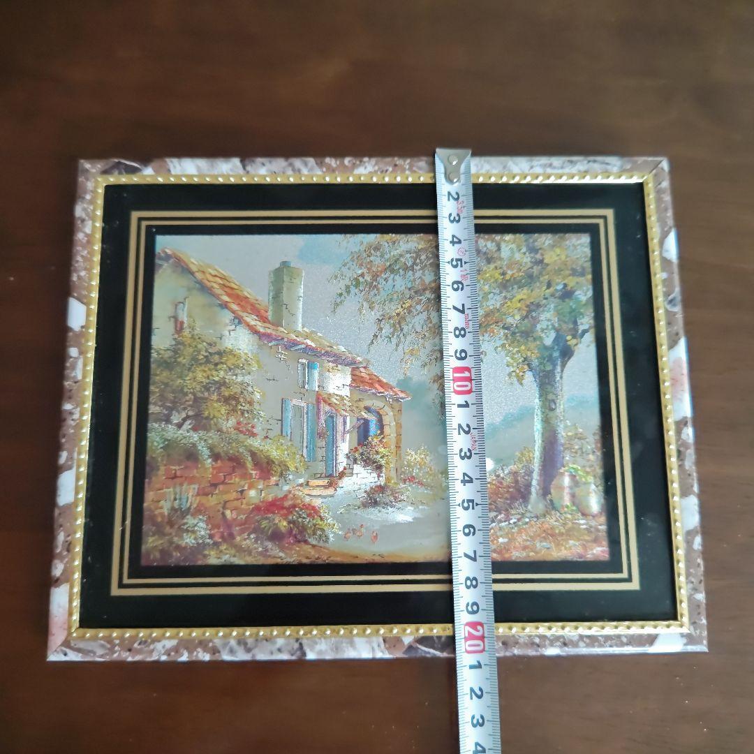 絵画 絵 壁画
