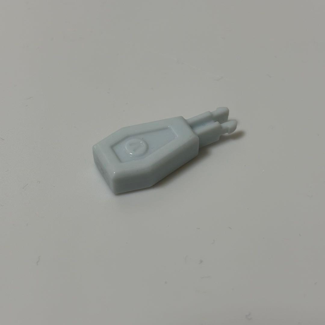 ダンボール戦機 LBXコレクション BANDAI フィギュア