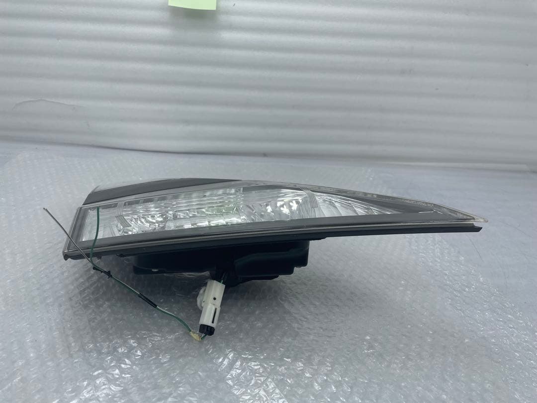 中古|ヴェルファイア 20系純正 左テールランプKOITO 58-35|か52