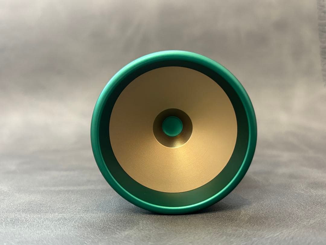 Horizon yoyo factory ホライゾン