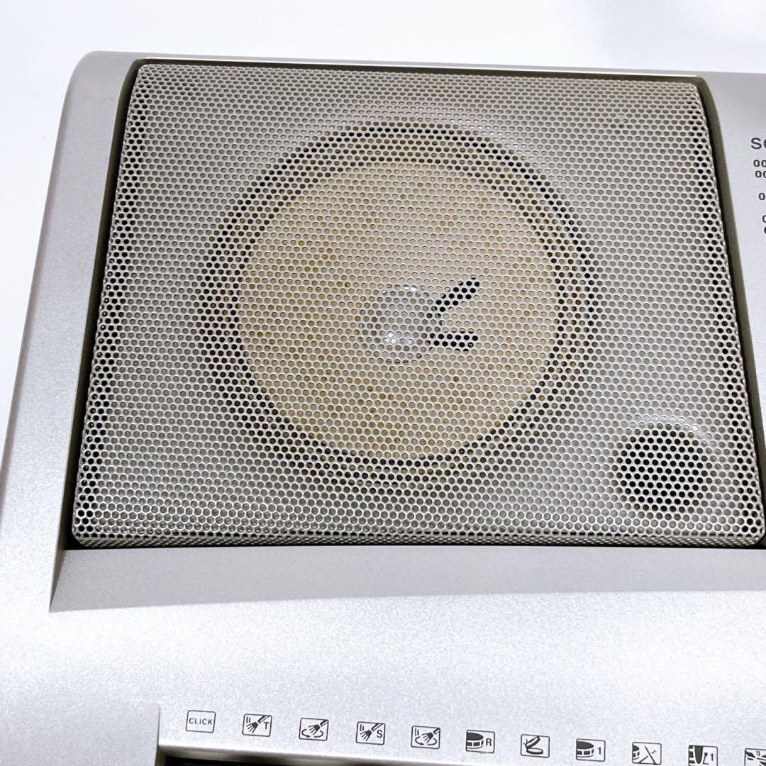【動作良好】YAMAHA ヤマハ 電子ピアノ 電子キーボード PSR-E303