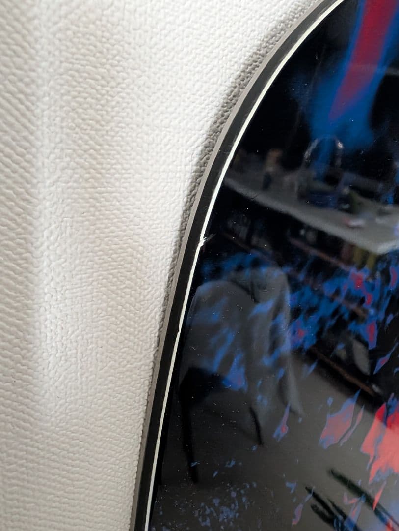 BC STREAM RIDERS' SPEC dr 57 sq 最終価格！