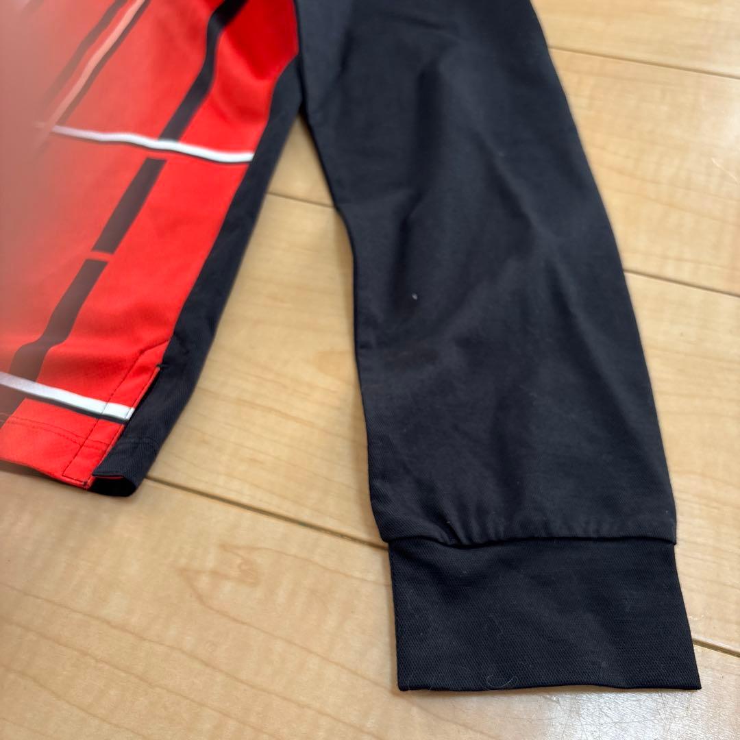 アルチビオ 38 トップス&スカート　セット ゴルフ 美品