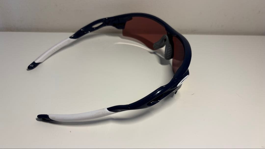 OAKLEY オークリー サングラス