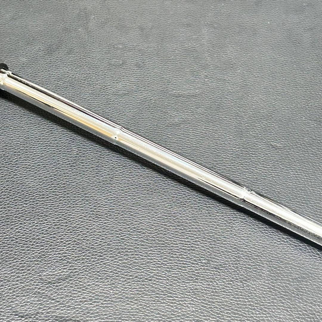 スコッティキャメロン Cameron&Co. 限定パター 34インチ