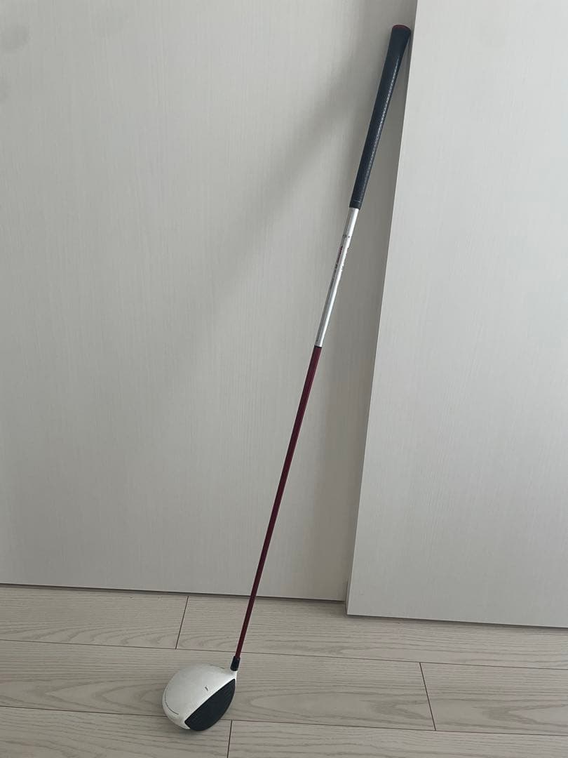 TaylorMade RBZ Tour ドライバー 10.5度