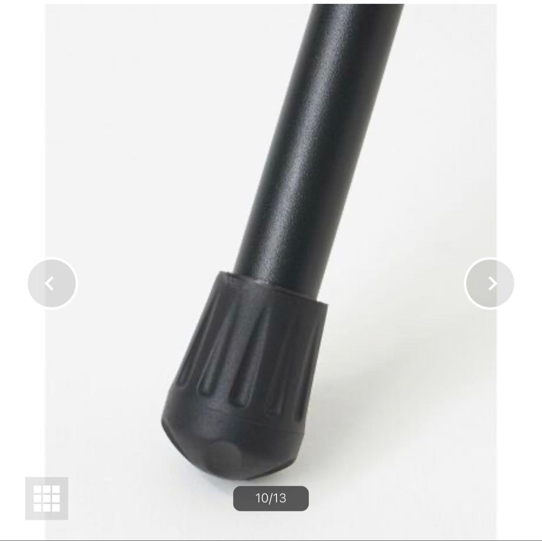 ジョセフアブードJOSEPH ABBOUDフルタンニンベジタブルレザーチェア新品