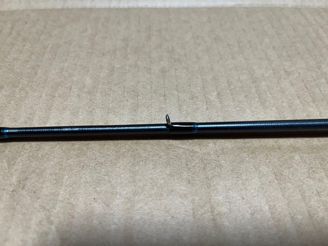 送料込　シマノ ステファーノ CI4+ MH175 　Stephano