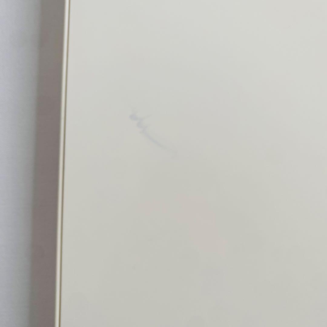 Uten.Siloウーテンシロ スペースエイジ vitra リプロダクト