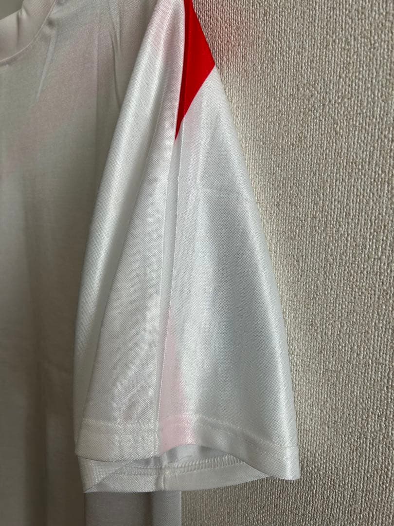 ロシア代表●リーボック●1993-94年ホームユニフォーム●Reebok