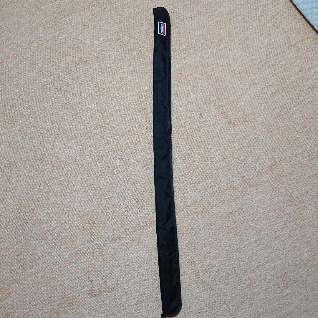 daiwa SILメバルSP 480ドライ