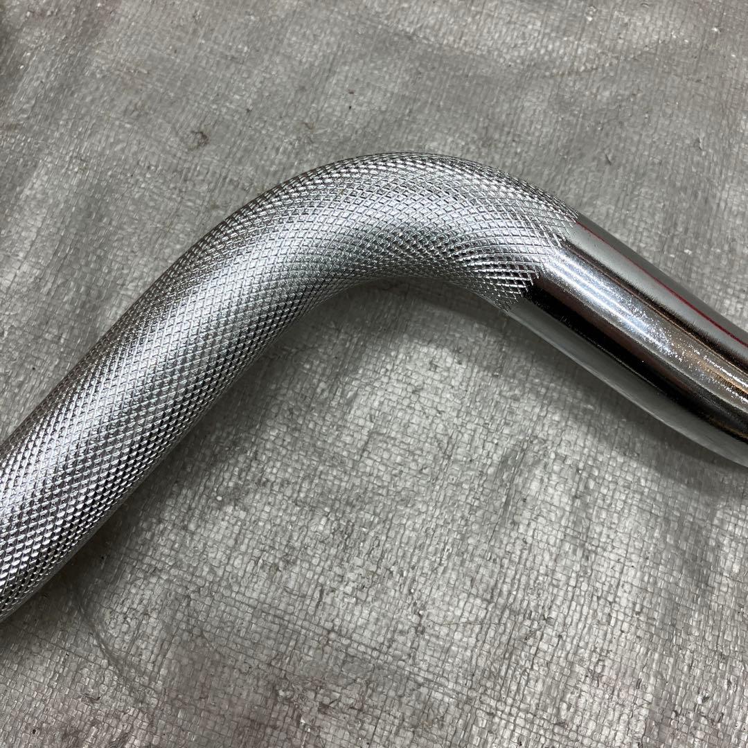 ■送料無料■プレート17.5kg スーパーカールバー バーベル T1
