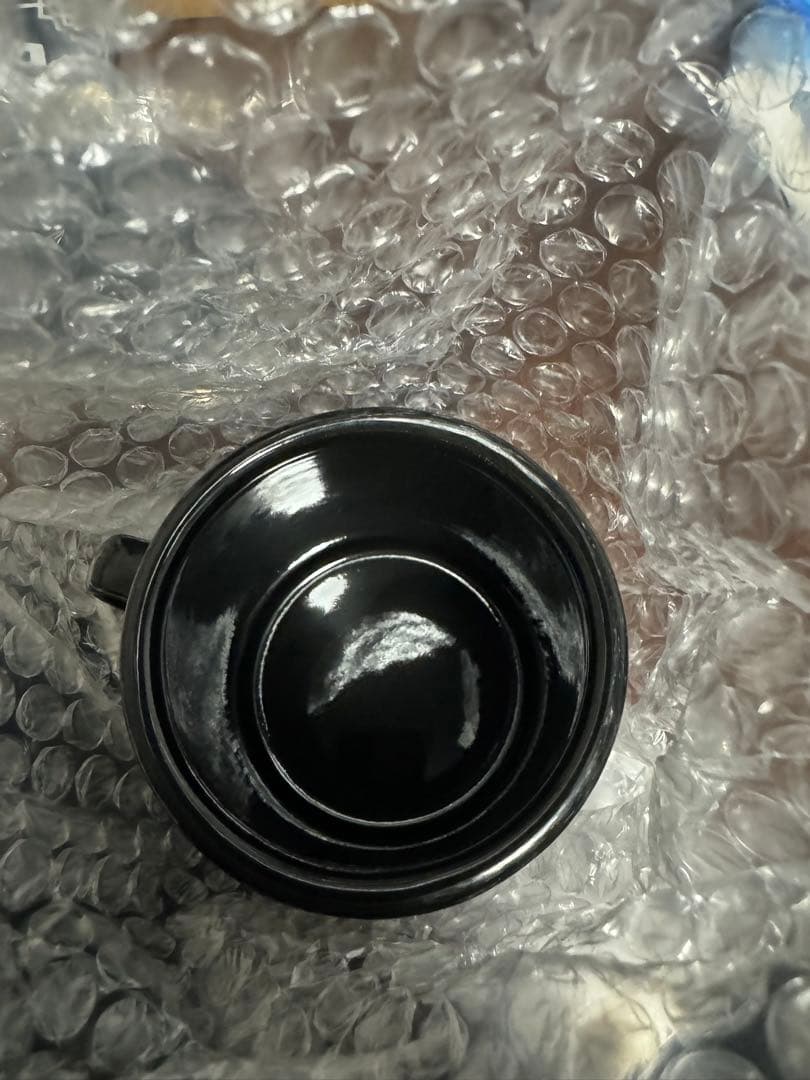 アークテリクス BEIJING記念 マグカップ レア 非売品