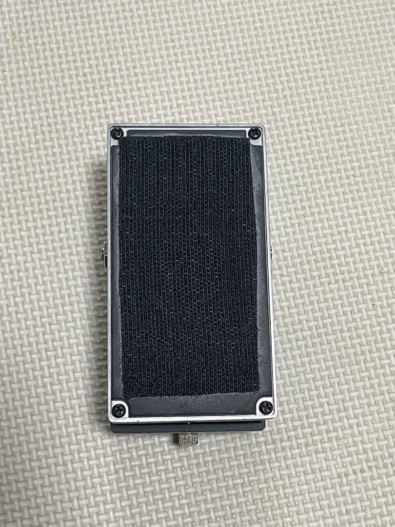 BOSS MT-2W l Zone エフェクター