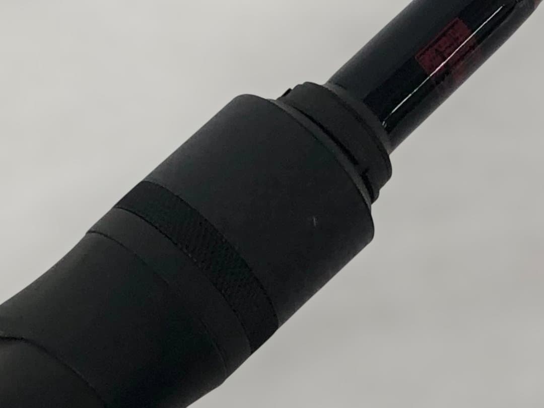 【専用】天龍　SWATSW932B-ML/MH 　Variable Caster