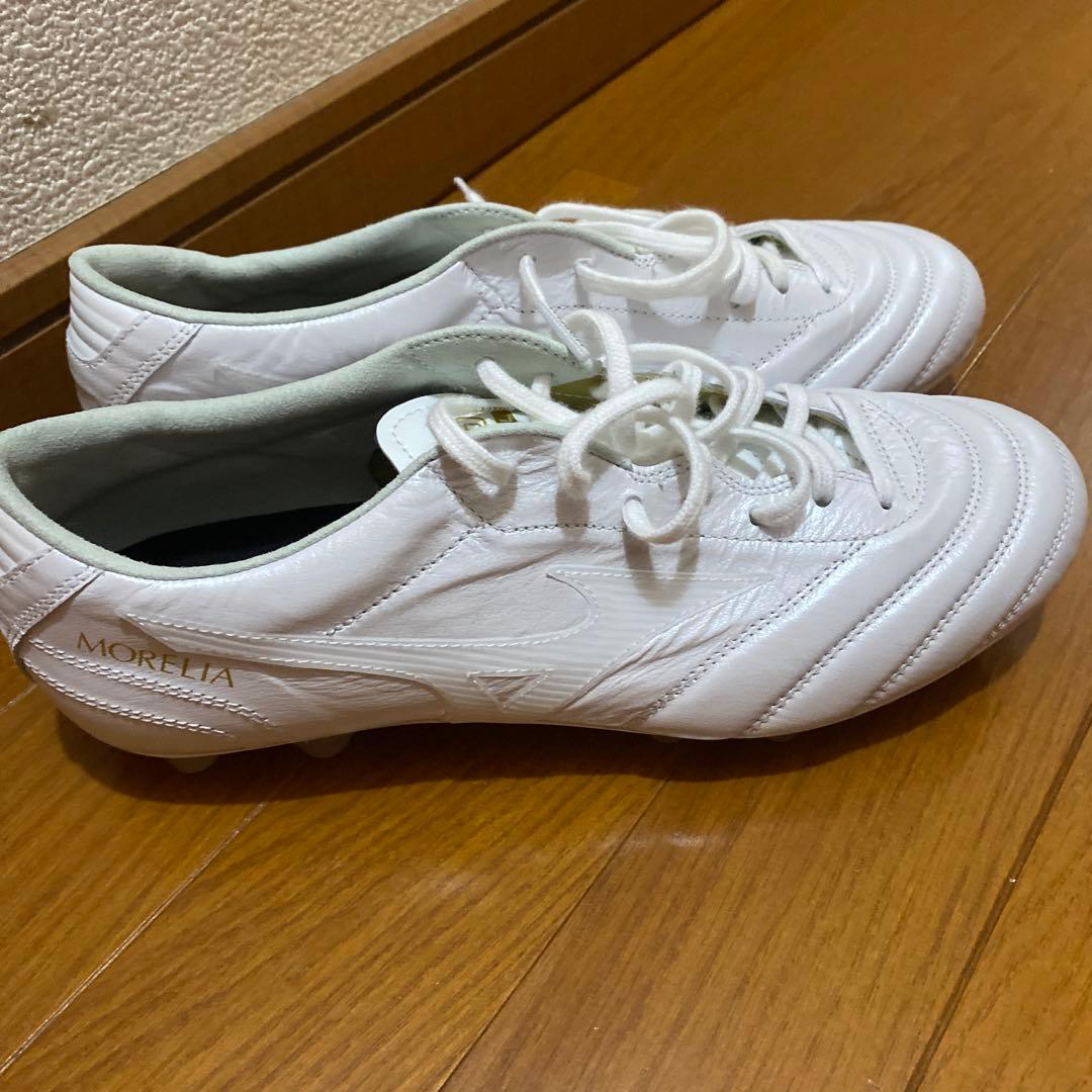 モレリア　ul