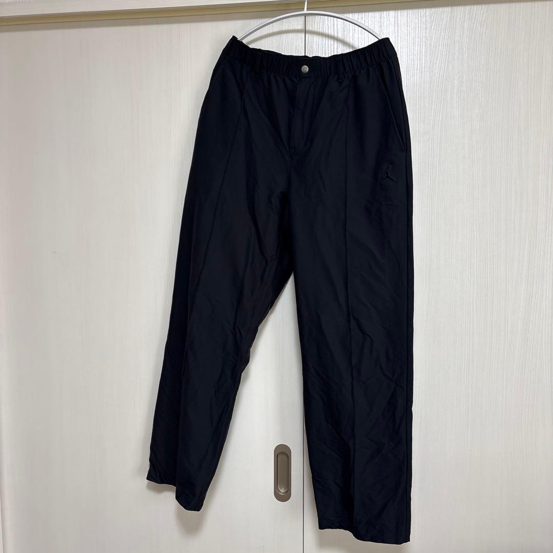 ゴルフ　パンツ　ジョーダン
