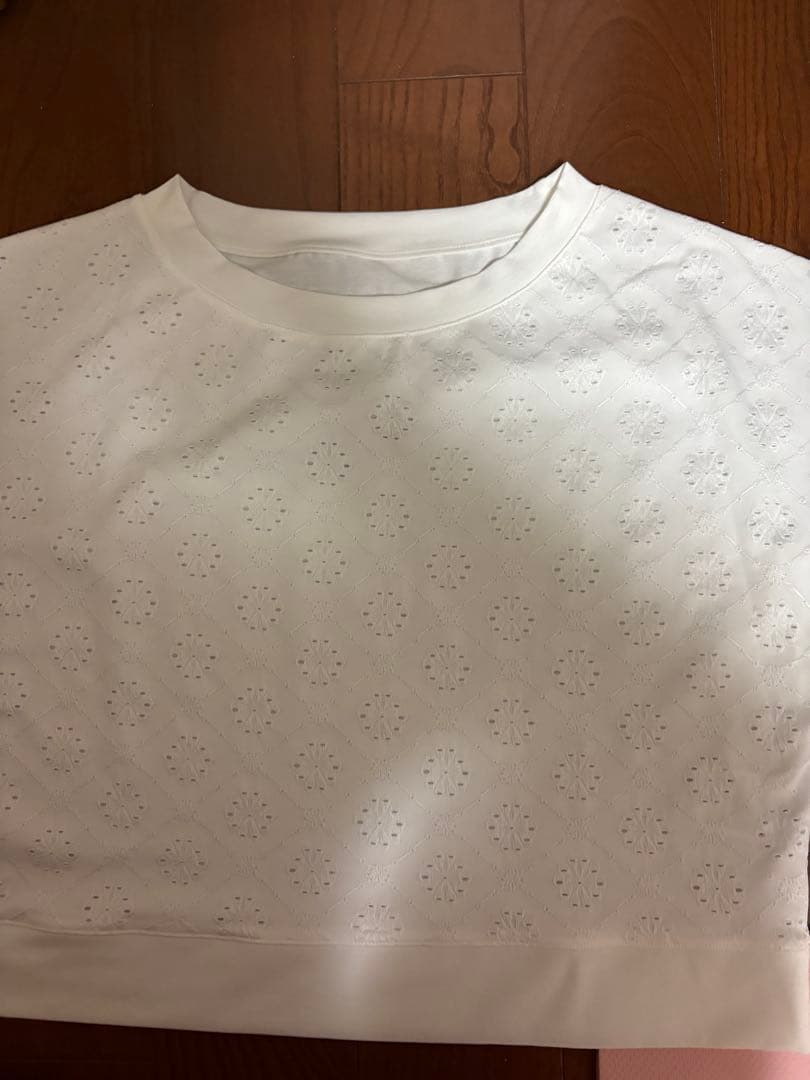 ララ