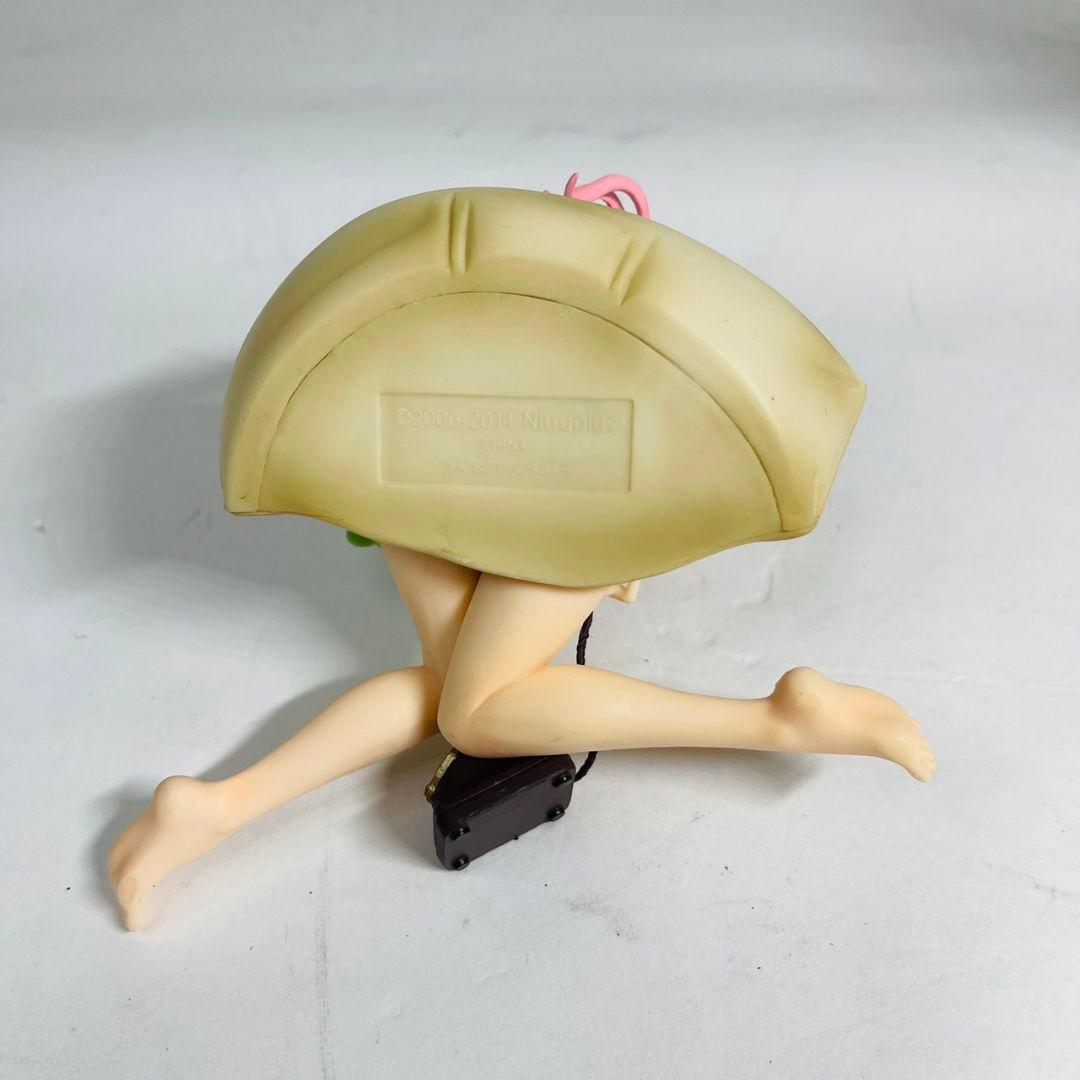 すーぱーそに子 フィギュア まとめ売り