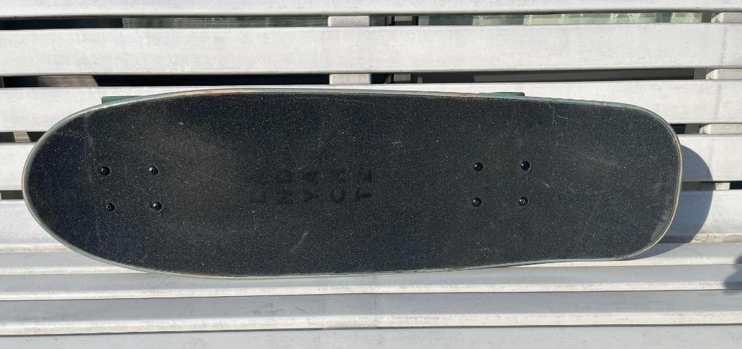 LANDYACHTZ ディンギーブラント UV サンクルーザー