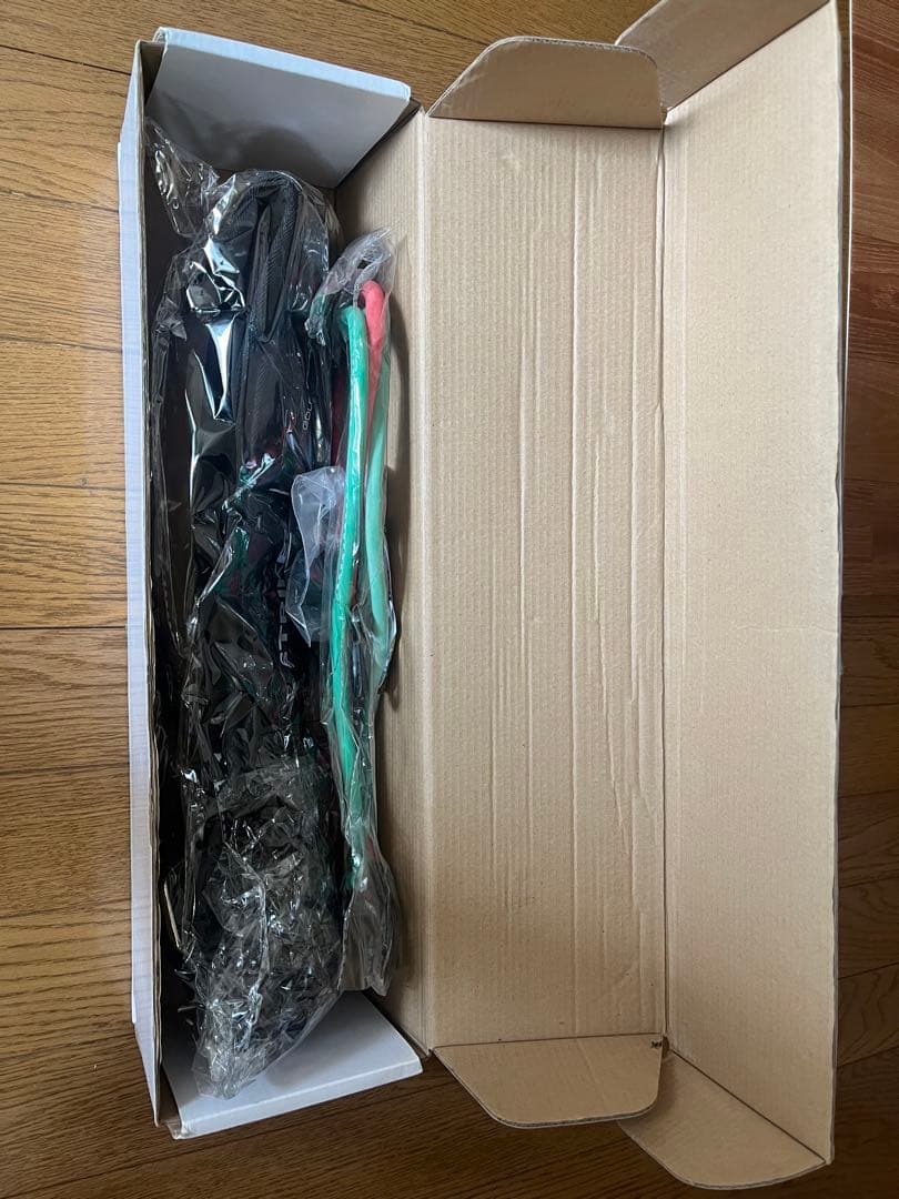 【正規品・美品】ツアーストライカー プレーンメイト TOUR STRIKER